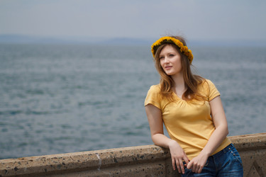 Similar image 719824