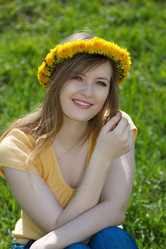 Similar image 719825