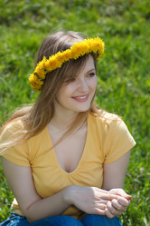 Similar image 719827