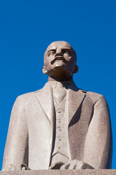 Similar image 719836