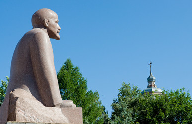 Similar image 719837