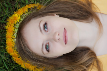 Similar image 719840