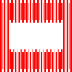 Similar image 719846