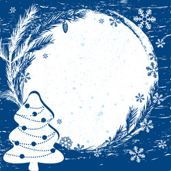 Similar image 719850