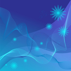 Similar image 719851