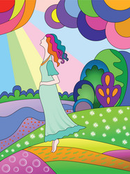 Similar image 719852