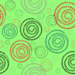 Similar image 719854