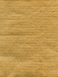 Similar image 719867