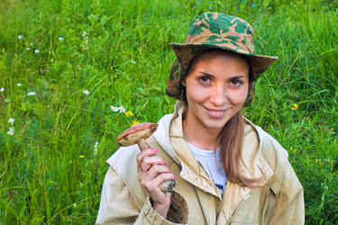 Similar image 719878