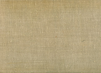 Similar image 719903