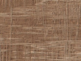 Similar image 719915