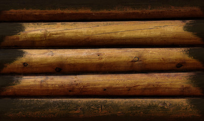 Similar image 719922