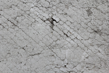 Similar image 719935