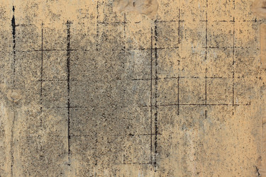 Similar image 719937