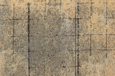 Similar image 719938