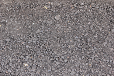 Similar image 719939