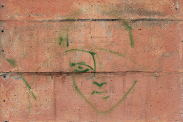 Similar image 719940