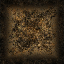 Similar image 719941