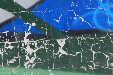 Similar image 719945