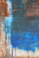 Similar image 719946