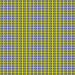 Similar image 719947