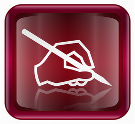 Similar image 719951