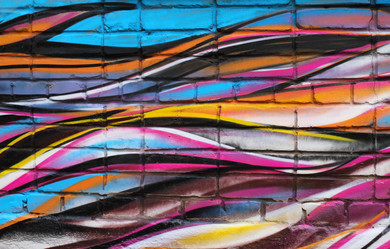 Similar image 719983