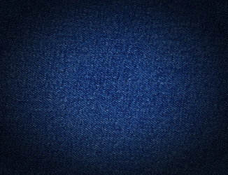 Similar image 719984