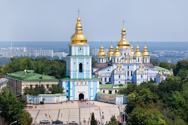 Similar image 719985