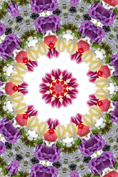 Similar image 720025