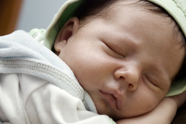 Similar image 720028