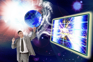 Similar image 720035