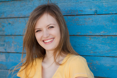 Similar image 720037