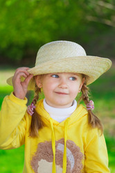 Similar image 720038