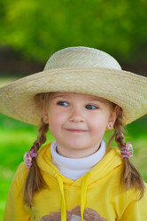 Similar image 720039