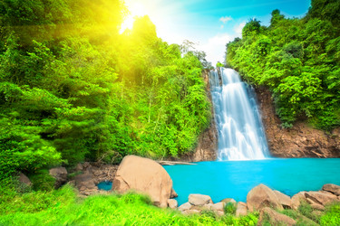 Similar image 720044