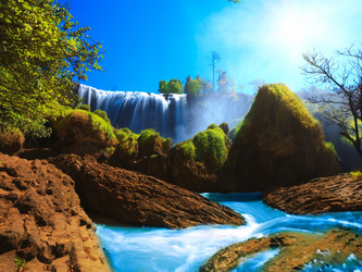 Similar image 720067