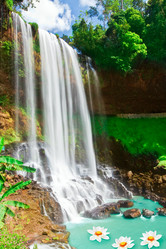 Similar image 720069