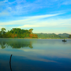 Similar image 720078