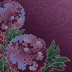 Similar image 720081