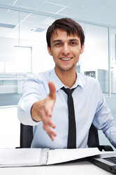 Similar image 720087