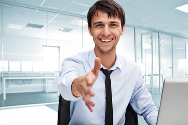 Similar image 720091