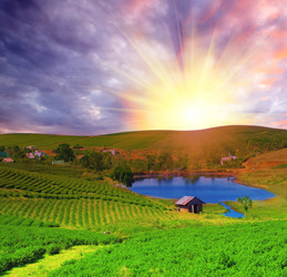 Similar image 720097