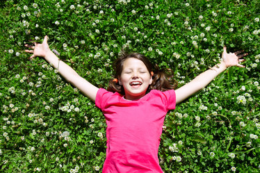 Similar image 720123