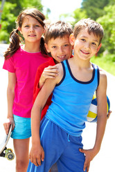 Similar image 720126