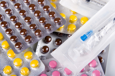 Similar image 720129