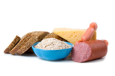 Similar image 720130