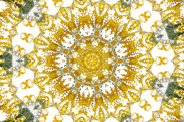 Similar image 720131