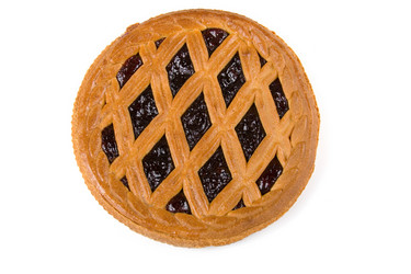 Similar image 720135