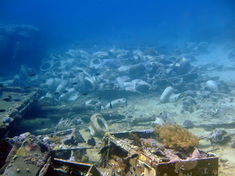 Similar image 720141